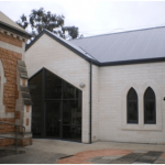 Christchurch-Anglican-Church-Mount Gambier